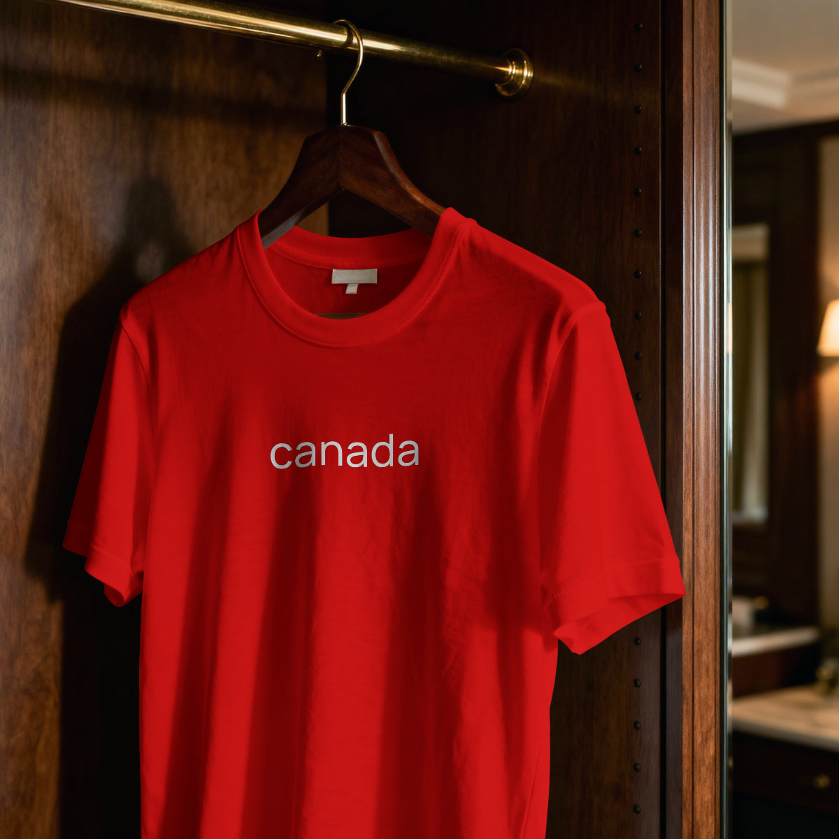 Canada