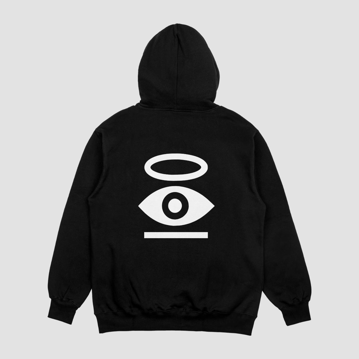 Elements - Divinity Symbol
