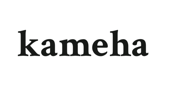 Kameha Collective