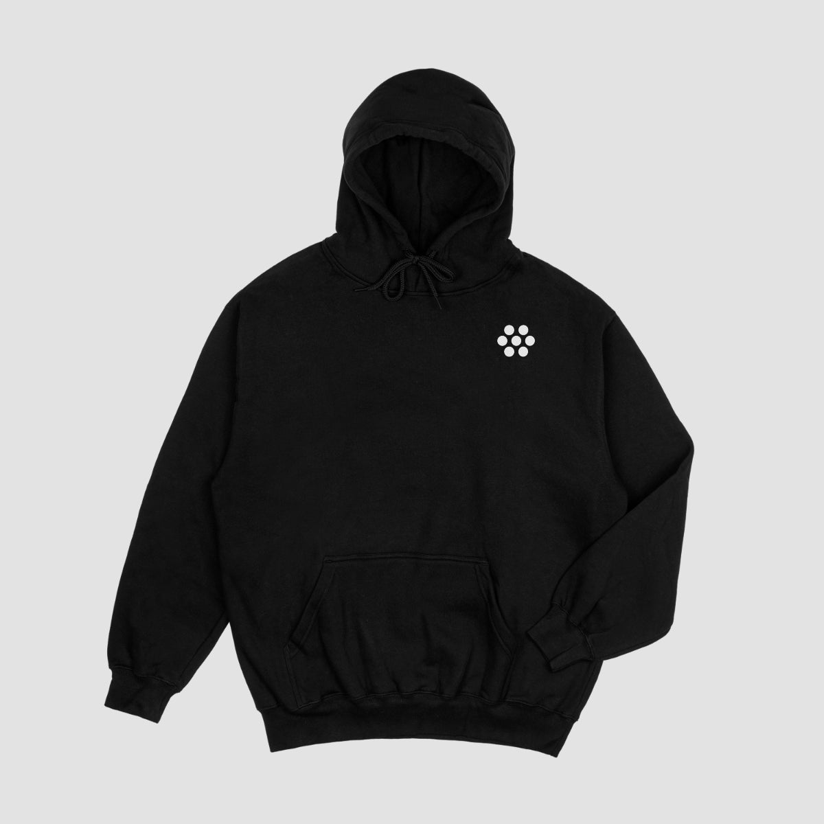 Elements - Rebirth Symbol